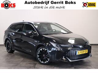 toyota-corolla-touring-sports-1.8-h