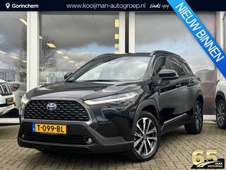 toyota-corolla-cross-hybrid-200-sty