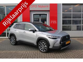 toyota-corolla-cross-hybrid-140-sty