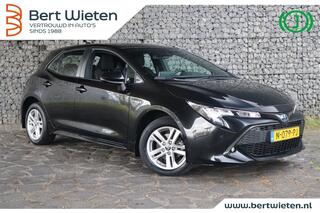 toyota-corolla-1.8-hybrid--geen-im