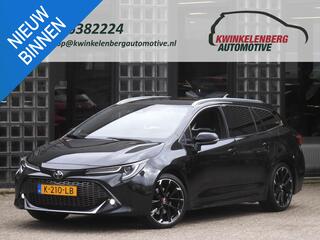 toyota-corolla-2.0-hybrid-gr-sport-