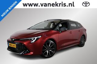 toyota-corolla-touring-sports-hybri