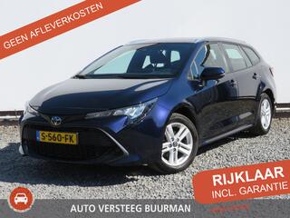 toyota-corolla-touring-sports-1.2-t