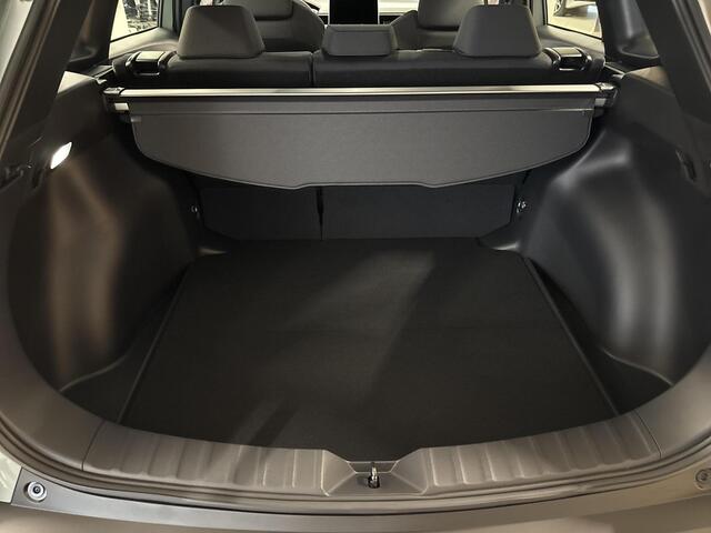 Toyota COROLLA Cross Hybrid 140 Active **NIEUWE AUTO/ DIRECT LEVERBAAR**