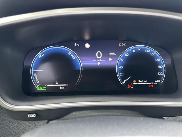 Toyota COROLLA Cross Hybrid 200 Style **NIEUWE AUTO/ DIRECT LEVERBAAR**