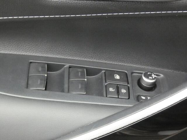 Toyota COROLLA Touring Sports 1.8 Hybrid Business Plus/ lage km/ zeer mooi!