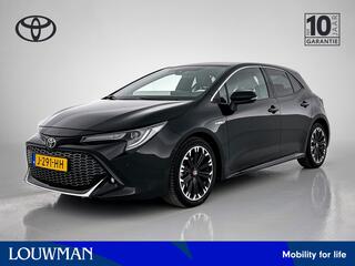 toyota-corolla-1.8-hybrid-gr-sport-