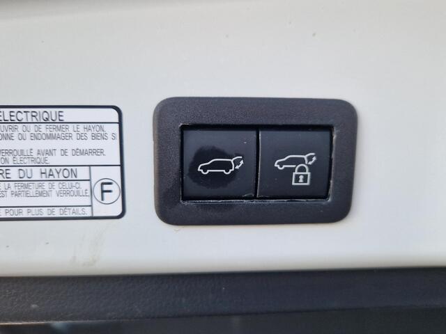 Toyota COROLLA Cross Hybrid 140 Style