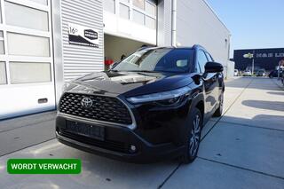 toyota-corolla-cross-hybrid-140-sty