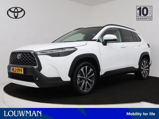 toyota-corolla-cross-hybrid-140-exe