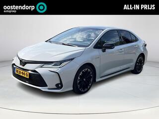 toyota-corolla-1.8-hybrid-gr-sport-