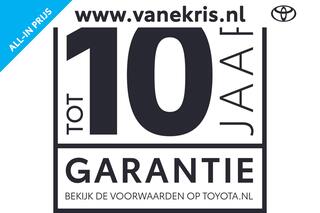 toyota-corolla-touring-sports-1.8-h