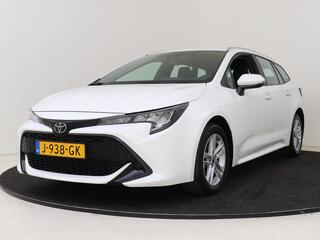 toyota-corolla-touring-sports-1.2-t