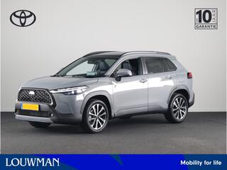 toyota-corolla-cross-hybrid-140-sty