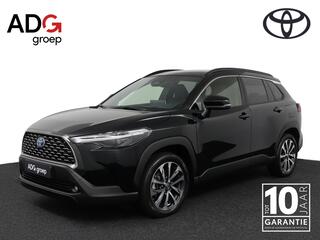toyota-corolla-cross-hybrid-200-dyn