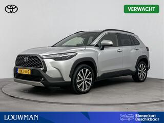 toyota-corolla-cross--stoel--en-st