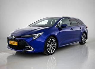 toyota-corolla-touring-sports-1.8-h