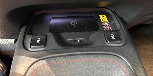 Toyota COROLLA Hybrid 180 GR Sport | GR sport pakket - leer - LM velgen - stoelverwarming | Demo |