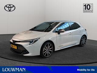 toyota-corolla-hybrid-180-gr-sport-