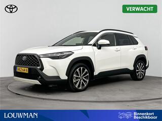 toyota-corolla-cross-hybrid-200-exe
