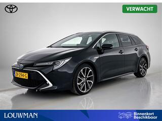 toyota-corolla-touring-sports-2.0-h