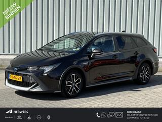 toyota-corolla-touring-trek-1.8-hyb