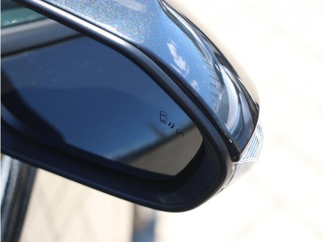 Toyota COROLLA 1.8 Hybrid Dynamic I Keyles I Half-leder I Dodehoekdetectie