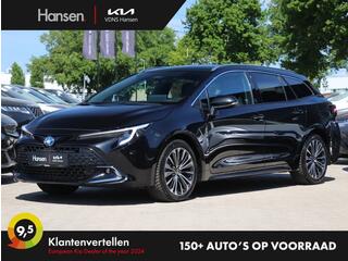 toyota-corolla-1.8-hybrid-dynamic-i