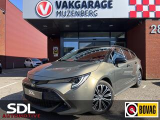 toyota-corolla-touring-sports-1.8-h