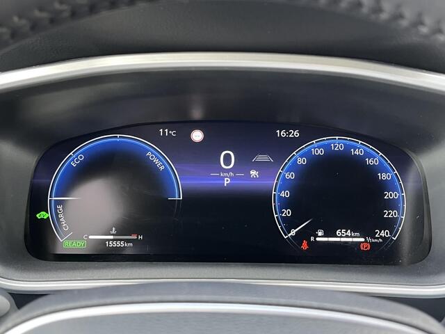 Toyota COROLLA Cross Hybrid 200 Style | Panoramadak | Elektrische achterklep | Apple Carplay/Android auto | Toyota garantie tot 2034!