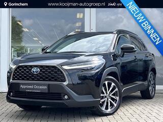 toyota-corolla-cross-hybrid-200-sty