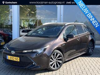 toyota-corolla-touring-sports-1.8-h