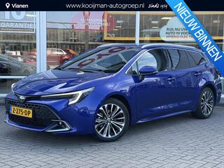 toyota-corolla-touring-sports-1.8-h