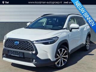 toyota-corolla-cross-2.0-high-power