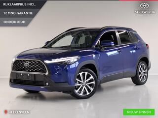 toyota-corolla-cross-hybrid-140-sty