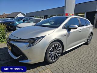 toyota-corolla-touring-sports-2.0-h