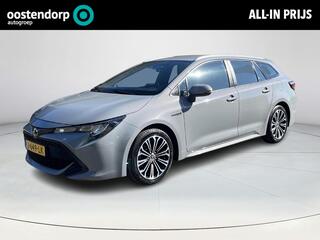 toyota-corolla-touring-sports-1.8-h