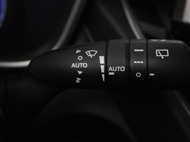 Toyota COROLLA Cross Hybrid 140 Dynamic