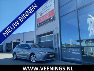 toyota-corolla-touring-sports-1.8-h