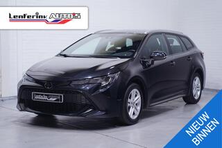 toyota-corolla-touring-sports-1.2-t