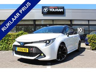 toyota-corolla-touring-sports-1.8-h