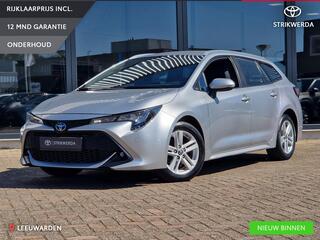 toyota-corolla-touring-sports-1.8-h