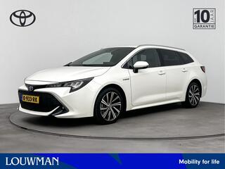 toyota-corolla-touring-sports-1.8-h