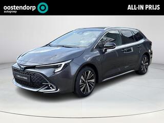 toyota-corolla-touring-sports-hybri