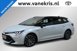 toyota-corolla-touring-sports-1.8-h