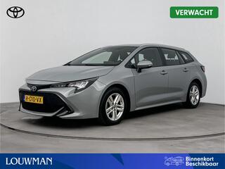 toyota-corolla-touring-sports-1.8-h
