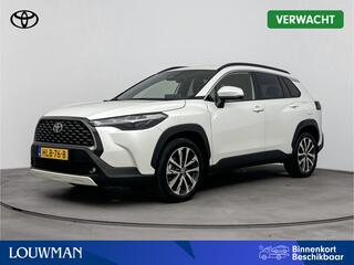 toyota-corolla-cross-hybrid-200-sty