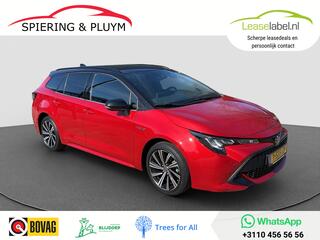 toyota-corolla-ts-1.8-hybrid-style-