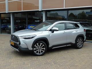 toyota-corolla-cross-2.0-high-power