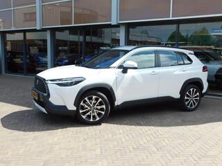 toyota-corolla-cross-hybrid-140-sty